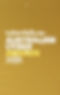 award-card-1.jpg