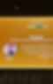 award-card-3.jpg