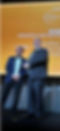 award-card__image.jpg