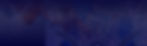 Dark Blue pattern background