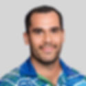 Desert placeholder