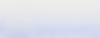 footer-bgnd-EBEBEA.png