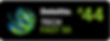 Deloitte Tech Fast 50 logo