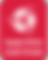 Supply Nation certified logo
