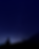 Rectangle 47.png