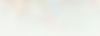 Dhaagun+Blue+Canvas+Wall+Art 4.png