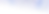 Cultural pattern