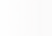 Gradient background