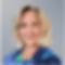 Anita-Sheridan-Roddick.png