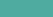 Aqua.png