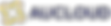 AUCLOUD.png