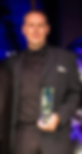 award-card__image (1).png