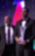 award-card__image (1).png