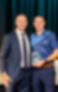 award-card__image (2).png