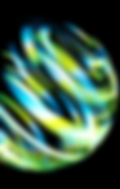 award-card__image (4).png