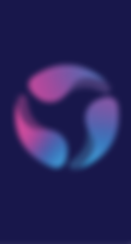 award-card__image (5).png
