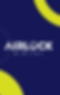 award-card__image.png