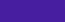award-card__wrapper (3).png