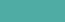 award-card__wrapper (4).png