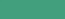 award-card__wrapper (5).png