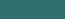 award-card__wrapper (6).png