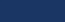 award-card__wrapper (7).png