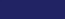 award-card__wrapper (8).png