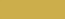 award-card__wrapper.png