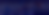 Dark blue pattern background