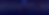 Dark blue cultural pattern background