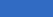 blue-bgnd.png