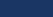 dark-blue-bgnd.png
