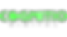 logo-cognitio-digital.png