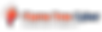 logo-frame-tree-cyber.png