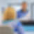 Our-SOC-Partner.png
