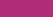 pink-bgnd.png