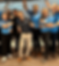Rectangle 50.png