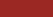 red-bgnd.png